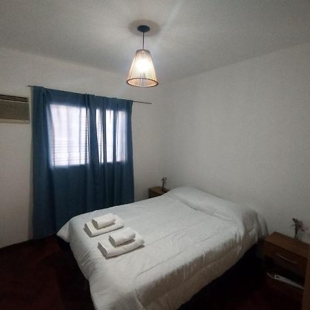 شقة Departamento Altos Plaza Independencia Ubicadisimo!! ميندوزا المظهر الخارجي الصورة