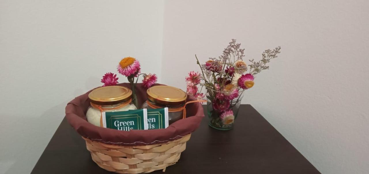 شقة Departamento Altos Plaza Independencia Ubicadisimo!! ميندوزا المظهر الخارجي الصورة